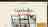 Homepage concept for a neighbourhood Mildura café and micro-roastery